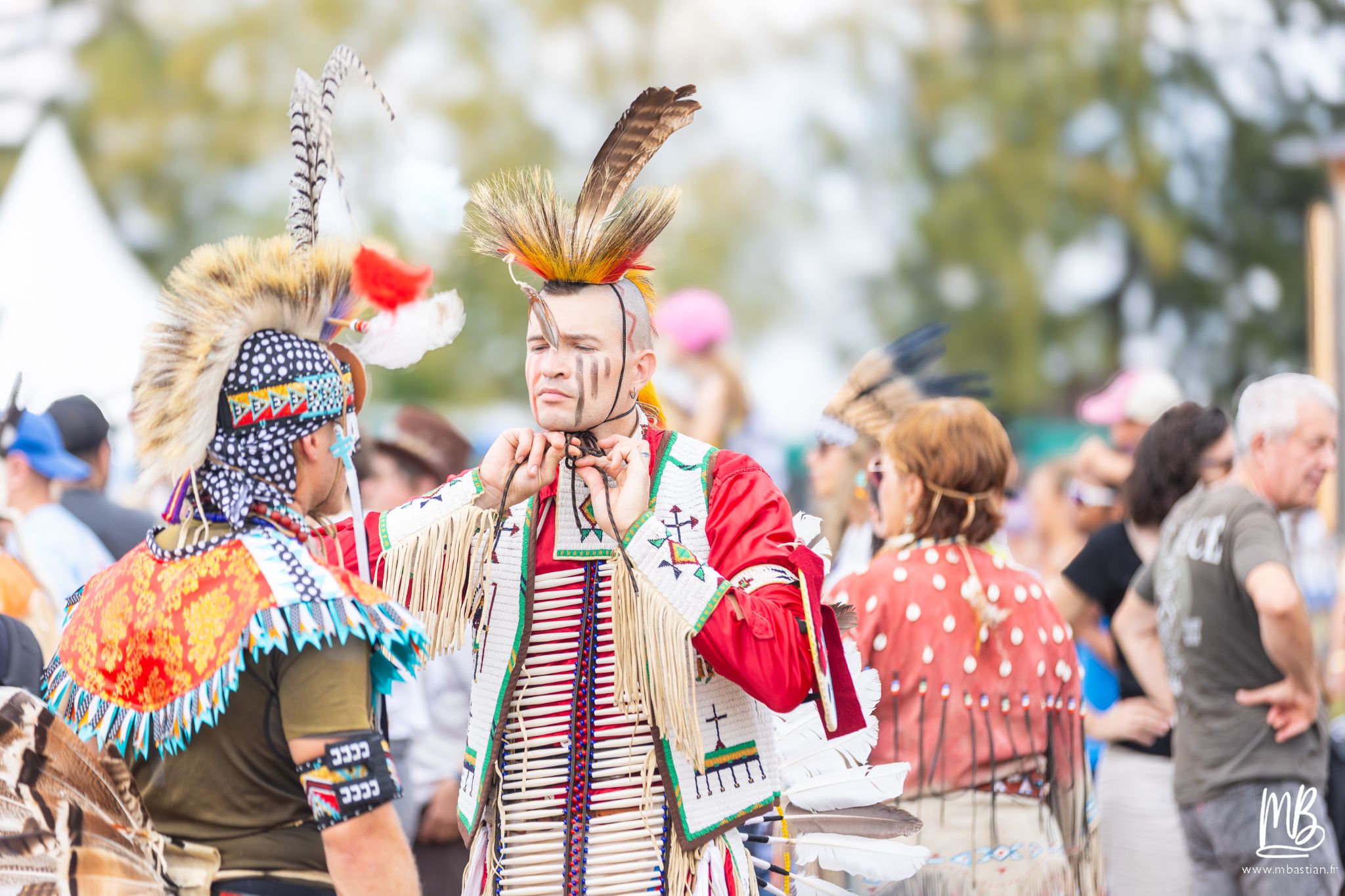 20260801 FESTIVAL POW WOW STEINBOURG 059
